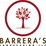 BARRERA'S LANDSCAPING LLC